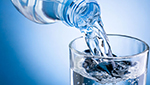 Traitement de l'eau à Samonac : Osmoseur, Suppresseur, Pompe doseuse, Filtre, Adoucisseur